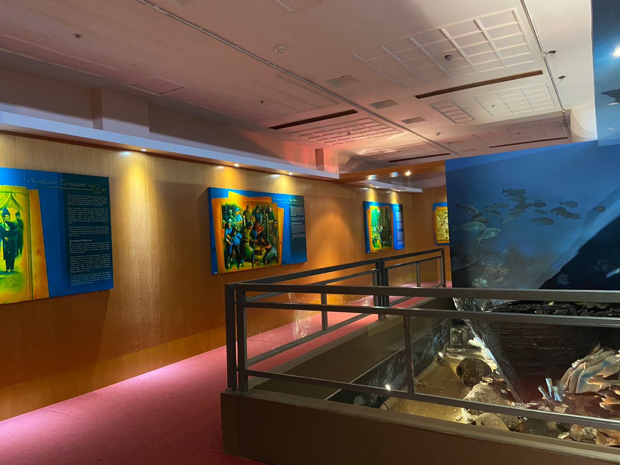 Historical Gallery