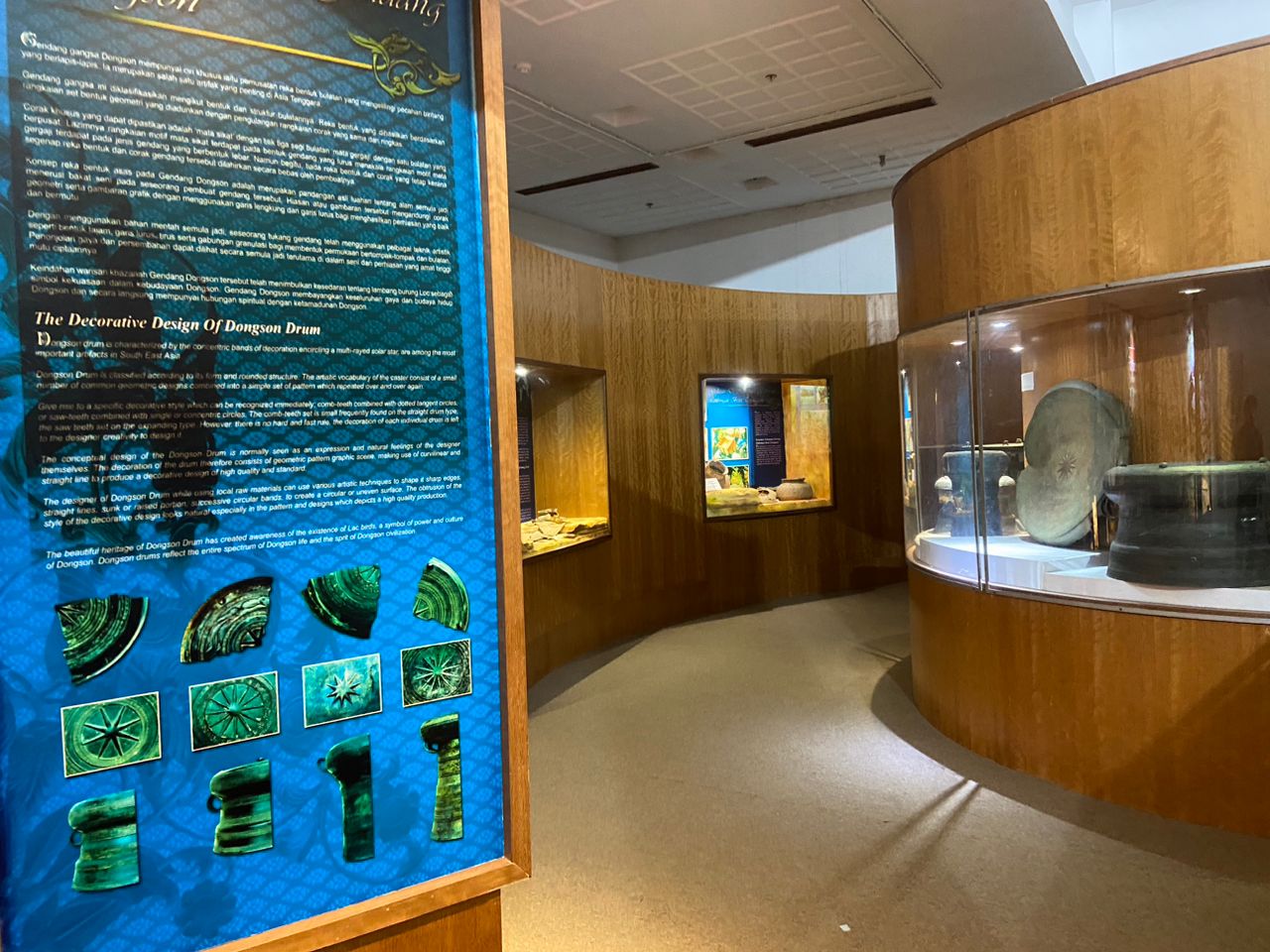 Historical Gallery
