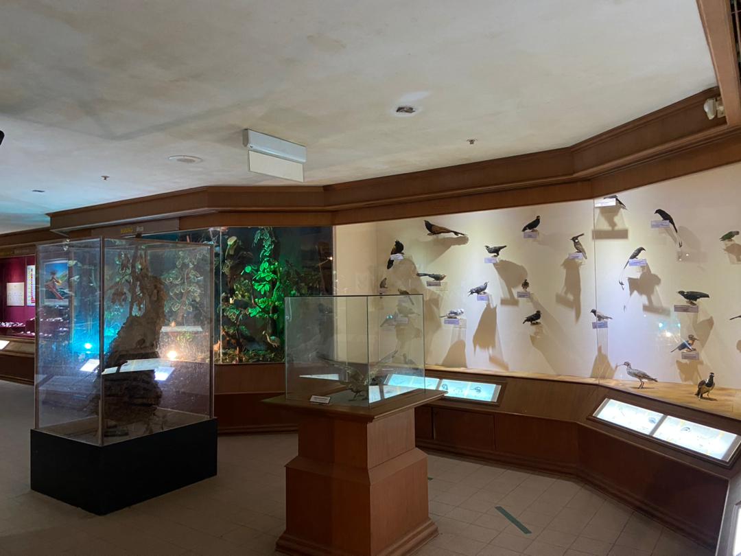 Nature Rescources And Economy Gallery